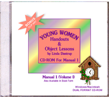 Manual 2 vol 1.1.jpg